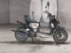 Фото Honda ZUMAR 2007 с японского аукциона