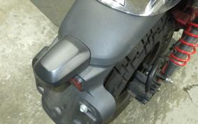 HONDA MONKEY 125 JB03