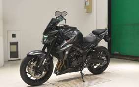 SUZUKI GSX-S750 2020 C533F