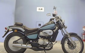 APRILIA CLASSIC 50 LPA1