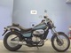 Фото Aprilia CLASSIC 50 с японского аукциона