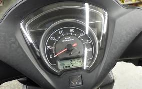 HONDA DIO 110 2022 JK03