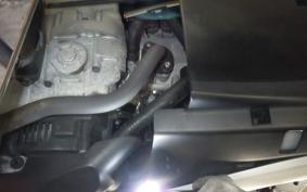 YAMAHA JOG ZR-4 SA56J