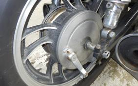 YAMAHA XJ650 SPECIAL 1983 4L6