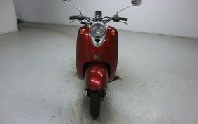 YAMAHA VINO 50 2001 SA10J