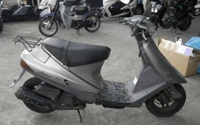 SUZUKI ADDRESS V100 CE11A
