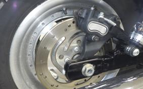 HARLEY FXDF 1580 2008