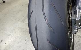 SUZUKI GSX-R1000 2004