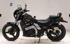 KAWASAKI ELIMINATOR 250 SE 2002 EL250A