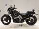 Фото Kawasaki ELIMINATOR 250 SE 2021 с японского аукциона