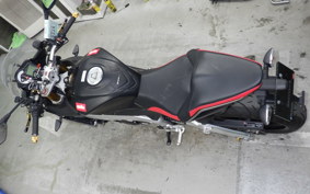 APRILIA TUONO V4R APRC 2012