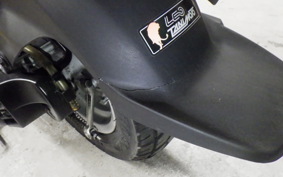 YAMAHA GEAR-2ヤネツキ 2001 UA06J