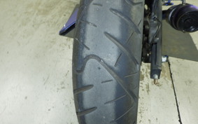 YAMAHA YZF-R25 A RG43J