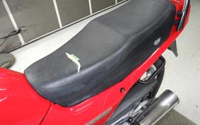 HONDA CBX550F 2026 PC04