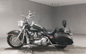 HARLEY FLHRS 1450 2005 FXV