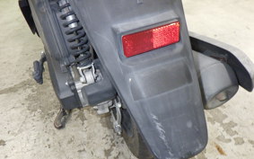 YAMAHA JOG-7 2001 AY01