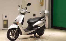 HONDA LEAD 110 1997 JF19