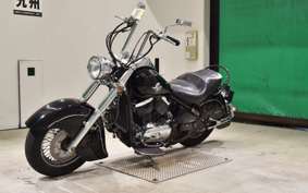 KAWASAKI VULCAN 400 DRIFTER 2004 VN400D