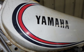 YAMAHA 	TY175 525