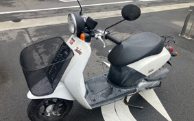 HONDA TODAY AF61