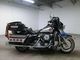 Фото Harley FLHTCU 1340 1989 с японского аукциона