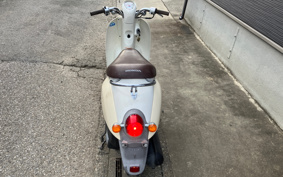 HONDA CREA SCOOPY AF55