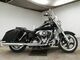 Фото Harley FLD 1580 2011 с японского аукциона