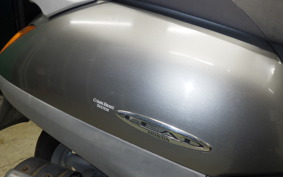 HONDA LEAD 100 2010 JF06
