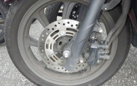 HONDA PCX 125 JF81