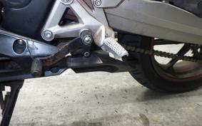 HONDA CBR250RR A 2000 MC51