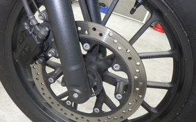 HONDA GB350S 2022 NC59