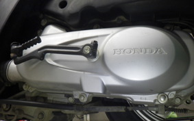 HONDA TODAY 2 2026 AF67