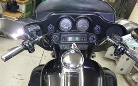 HARLEY FLHTC 1580 2007