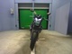 Фото Kawasaki ER400 N ABS 2011 с японского аукциона