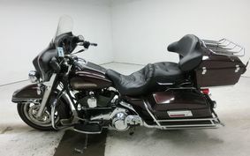 HARLEY FLHTCI 1580 2007 FF4