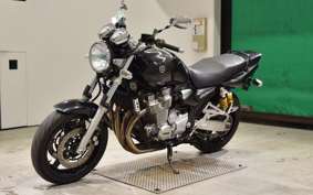 YAMAHA XJR1300 Gen.2 2006 RP17J