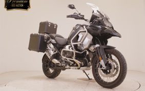 BMW R1250GS ADVENTURE 2023