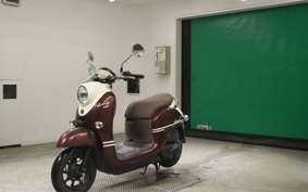 YAMAHA VINO 50 Gen.4 2008 AY02