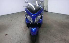 SUZUKI SKYWAVE 250 (Burgman 250) CJ45A