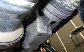 KAWASAKI ZX 10 NINJA ABS 2022 ZXT02L