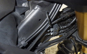 HONDA CRF1000L AFRICA TWIN DCT 2016 SD04