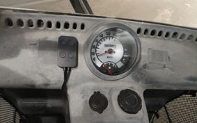 HONDA GYRO TA03