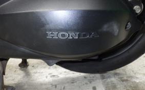 HONDA FORZA SI 1992 MF12