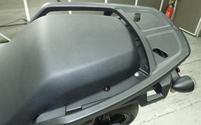 HARLEY ﾊﾟﾝ AMERICA1250ST 2026