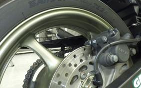 YAMAHA XJ6 ABS 2009