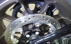 HARLEY FXLRS1870 2021