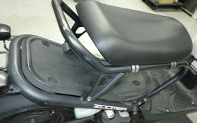 HONDA ZOOMER AF58