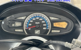 HONDA PCX 125
