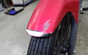 HONDA CBF 125 2021