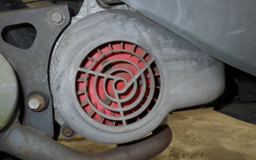 YAMAHA JOG APRIO Type 2 4LV